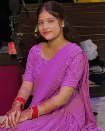 Shivaji Nagar Call Girls Service