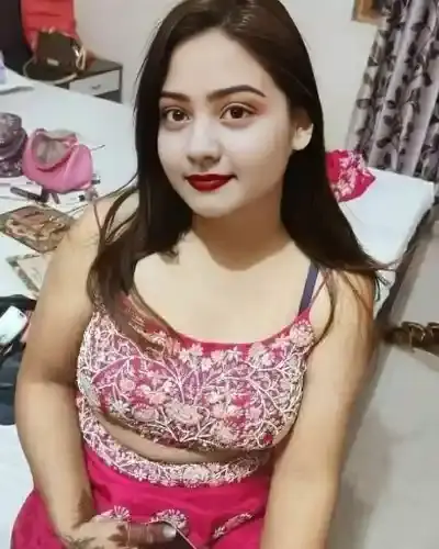 Shivaji Nagar Call Girl