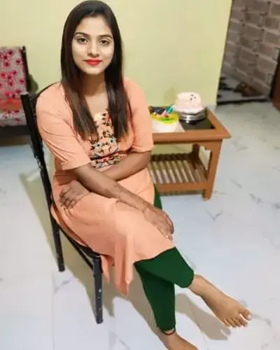 Call Girl Service Shivaji Nagar