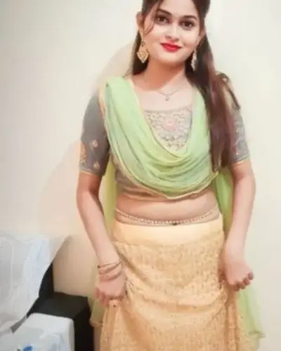Call Girl Shivaji Nagar