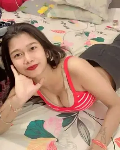 Call Girl in Shivaji Nagar