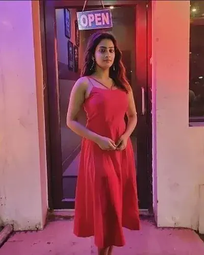 Escorts Shivaji Nagar
