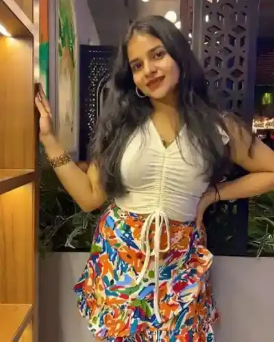 Escorts Service Shivaji Nagar