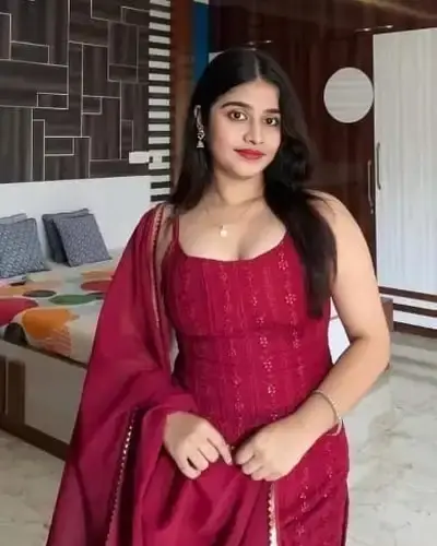 Shivaji Nagar Escorts
