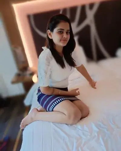 Call Girls Shivaji Nagar Cash On Delivery