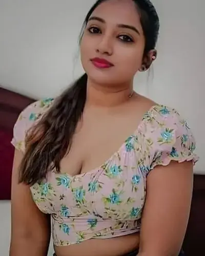 Call Girls Shivaji Nagar Cash On Delivery