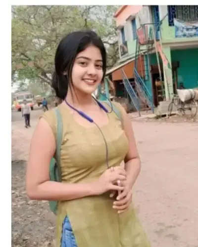 Escort In Shivaji Nagar