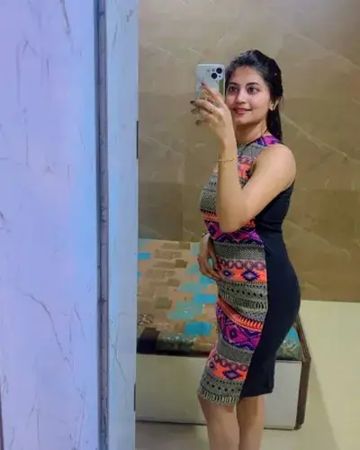 Escort Service Shivaji Nagar