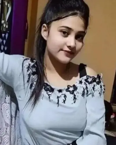 Shivaji Nagar Escort