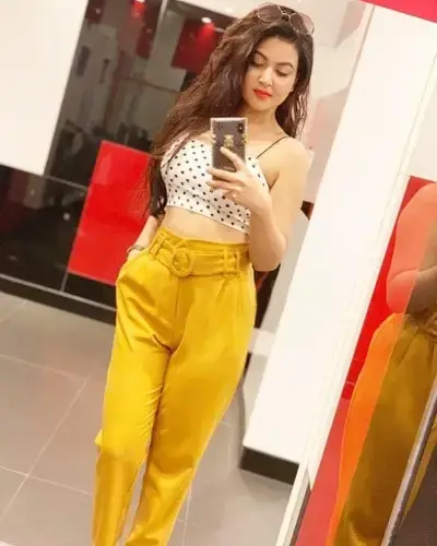 Shivaji Nagar Escort Service